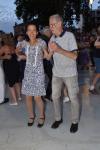 2025 07 05 Alfortville 072